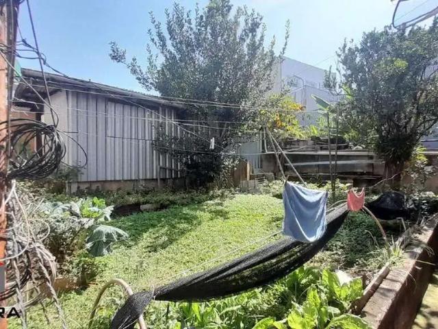 Terreno / Lote para Venda em Santo André/SP Jardim Pilar