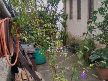 Terreno / Lote para Venda em Santo André/SP Jardim Pilar