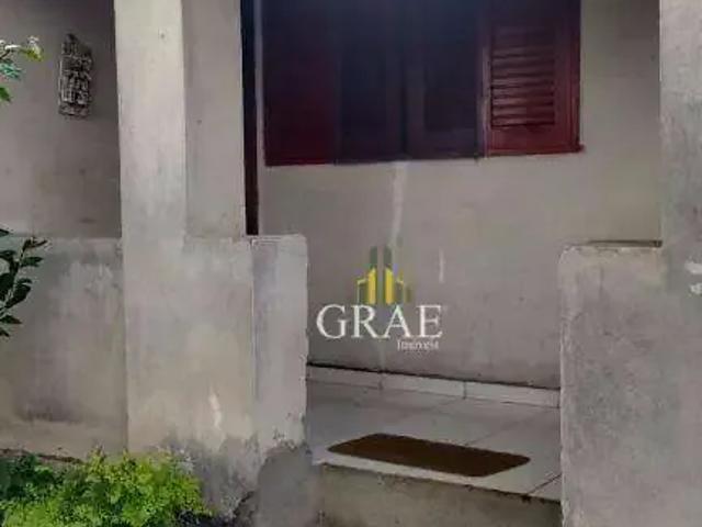 Terreno / Lote para Venda em Santo André/SP Jardim Pilar
