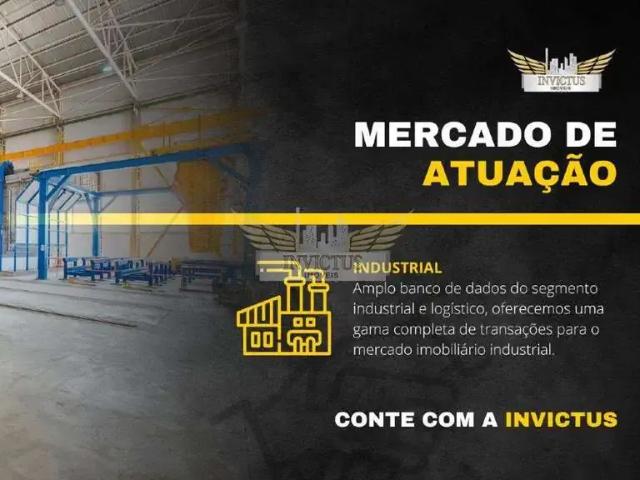 Terreno / Lote para Venda em Santo André/SP Jardim Rina