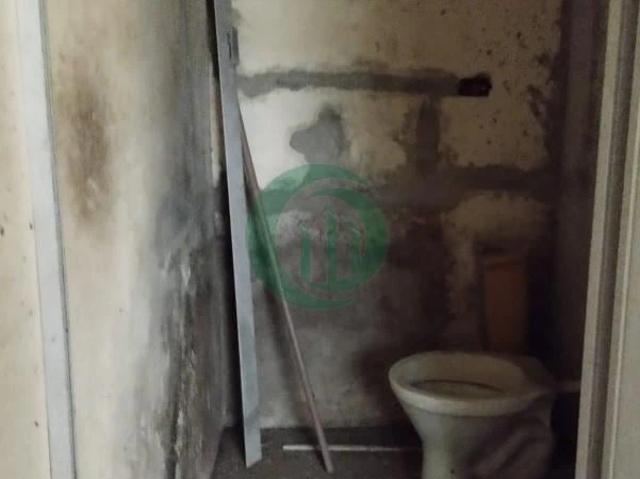 Terreno / Lote para Venda em Santo André/SP Jardim Santo André
