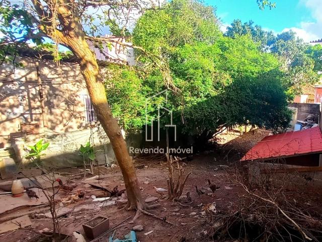 Terreno / Lote para Venda em Santo André/SP Jardim Santo André