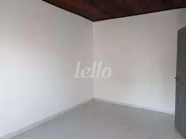 Terreno / Lote para Venda em Santo André/SP Jardim Santo Antônio
