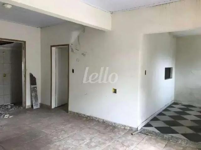 Terreno / Lote para Venda em Santo André/SP Jardim Santo Antônio