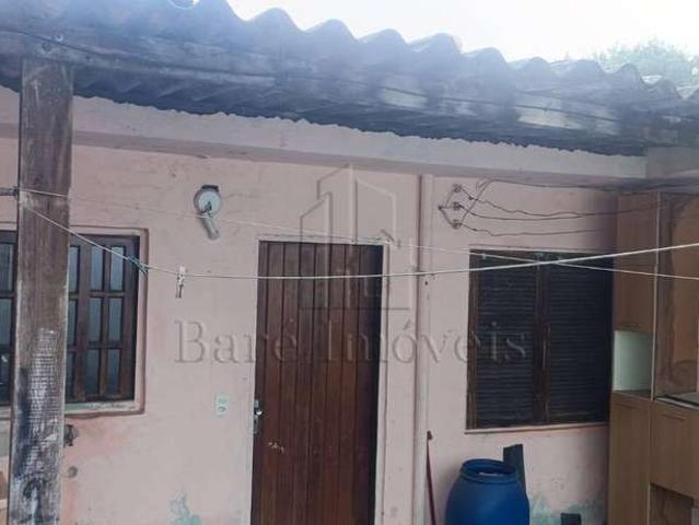 Terreno / Lote para Venda em Santo André/SP Jardim Stella