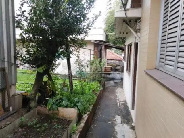 Terreno / Lote para Venda em Santo André/SP Jardim Stella
