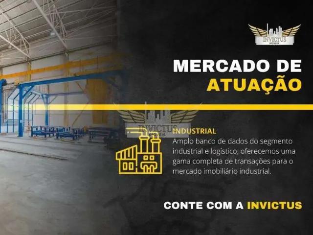 Terreno / Lote para Venda em Santo André/SP Paraíso