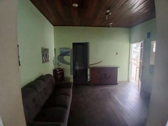 Terreno / Lote para Venda em Santo André/SP Paraíso
