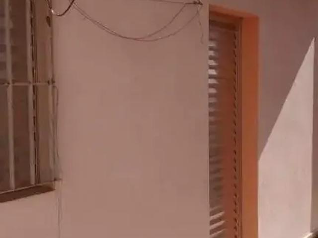 Terreno / Lote para Venda em Santo André/SP Paraíso