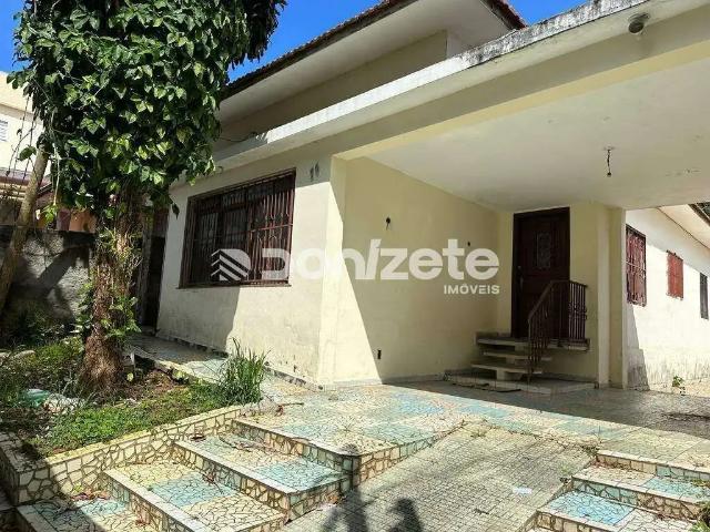 Terreno / Lote para Venda em Santo André/SP Paraíso