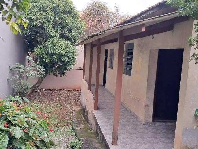 Terreno / Lote para Venda em Santo André/SP Paraíso