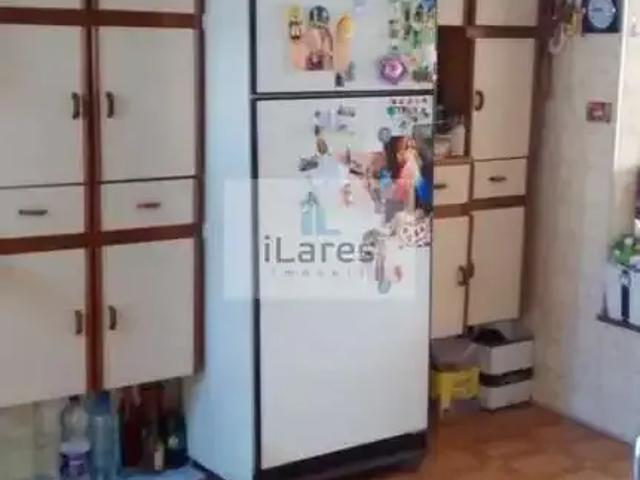 Terreno / Lote para Venda em Santo André/SP Paraíso