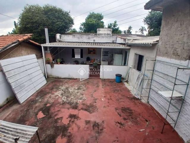 Terreno / Lote para Venda em Santo André/SP Paraíso