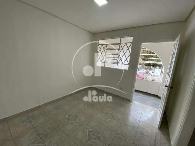 Terreno / Lote para Venda em Santo André/SP Paraíso
