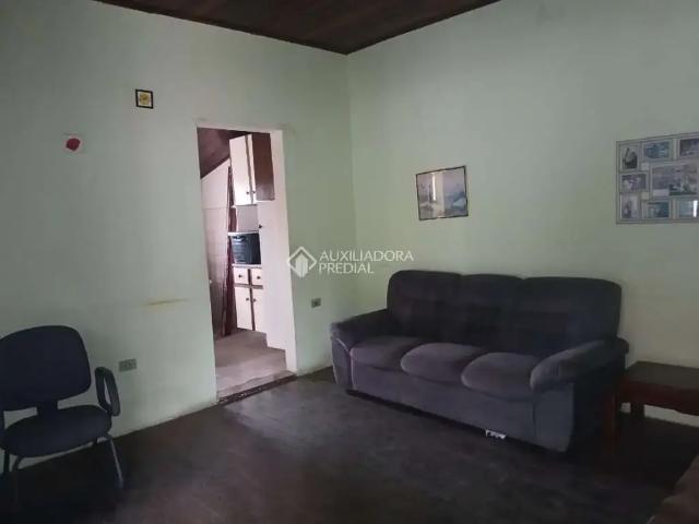 Terreno / Lote para Venda em Santo André/SP Paraíso