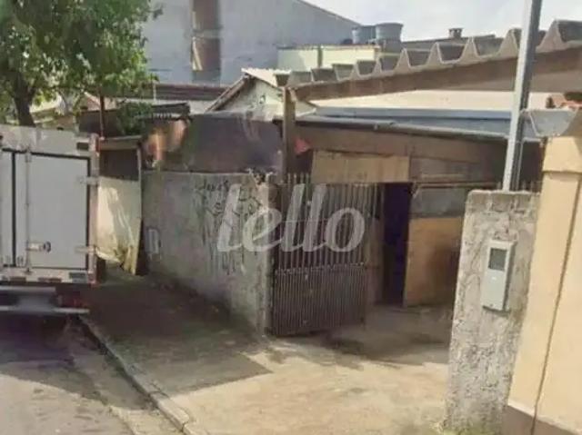 Terreno / Lote para Venda em Santo André/SP Parque Capuava