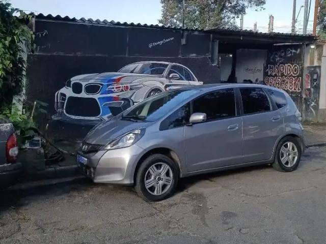 Terreno / Lote para Venda em Santo André/SP Parque Capuava