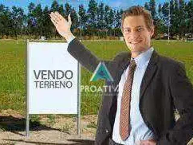 Terreno / Lote para Venda em Santo André/SP Parque Capuava