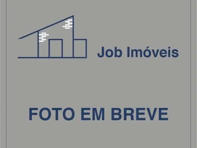 Terreno / Lote para Venda em Santo André/SP Parque das Nações 3 Quartos