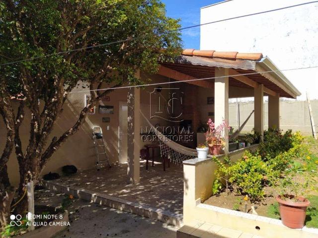 Terreno / Lote para Venda em Santo André/SP Parque das Nações
