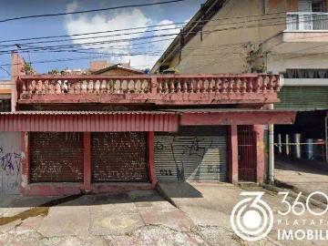 Terreno / Lote para Venda em Santo André/SP Parque das Nações 1 Quartos