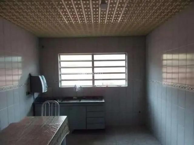 Terreno / Lote para Venda em Santo André/SP Parque das Nações