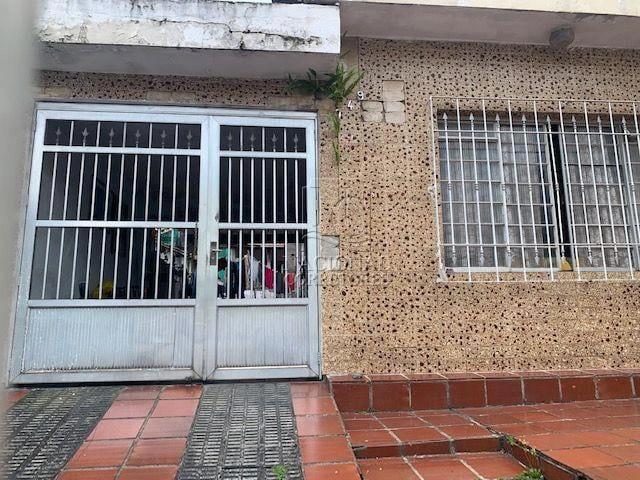 Terreno / Lote para Venda em Santo André/SP Parque das Nações