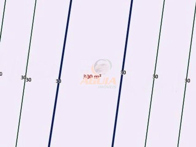 Terreno / Lote para Venda em Santo André/SP Parque das Nações