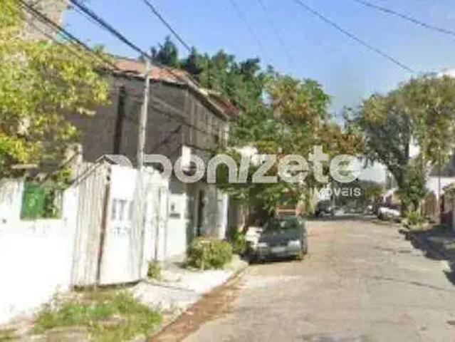 Terreno / Lote para Venda em Santo André/SP Parque das Nações