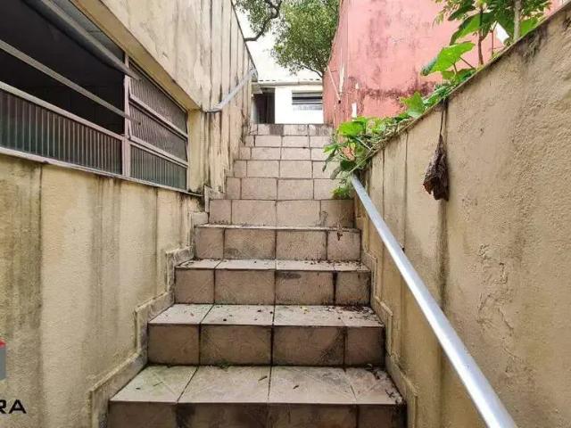 Terreno / Lote para Venda em Santo André/SP Parque das Nações