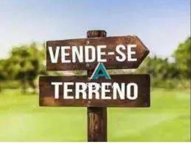 Terreno / Lote para Venda em Santo André/SP Parque das Nações