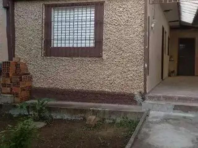 Terreno / Lote para Venda em Santo André/SP Parque Erasmo Assunção