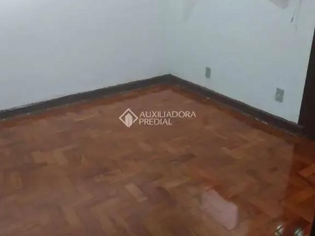 Terreno / Lote para Venda em Santo André/SP Parque Industriário