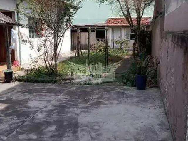 Terreno / Lote para Venda em Santo André/SP Parque Industriário