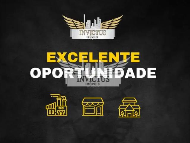 Terreno / Lote para Venda em Santo André/SP Parque João Ramalho
