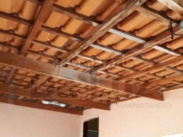 Terreno / Lote para Venda em Santo André/SP Parque João Ramalho 2 Quartos