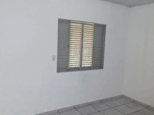 Terreno / Lote para Venda em Santo André/SP Parque João Ramalho