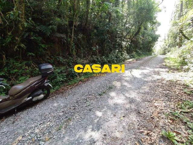 Terreno / Lote para Venda em Santo André/SP Parque João Ramalho