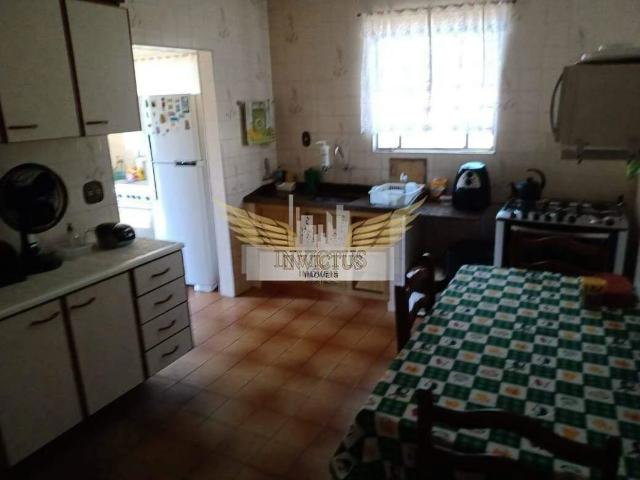 Terreno / Lote para Venda em Santo André/SP Parque Novo Oratório 2 Quartos