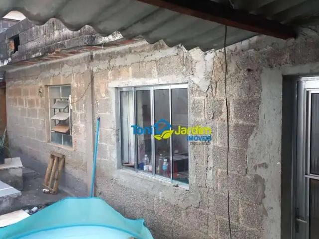 Terreno / Lote para Venda em Santo André/SP Parque Oratório
