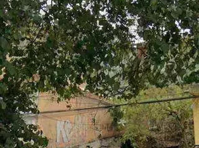 Terreno / Lote para Venda em Santo André/SP Parque Oratório