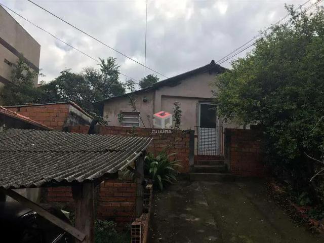 Terreno / Lote para Venda em Santo André/SP Sacadura Cabral