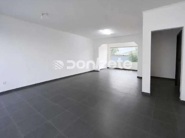 Terreno / Lote para Venda em Santo André/SP Silveira