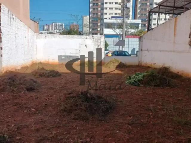 Terreno / Lote para Venda em Santo André/SP Silveira