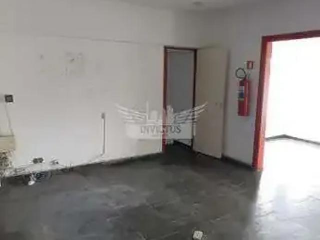 Terreno / Lote para Venda em Santo André/SP Vila América