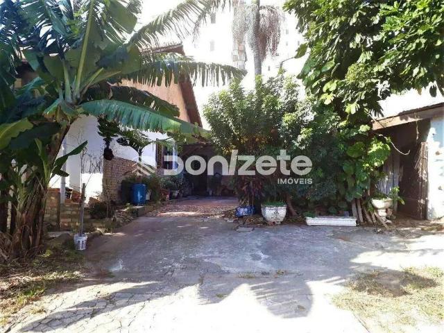 Terreno / Lote para Venda em Santo André/SP Utinga