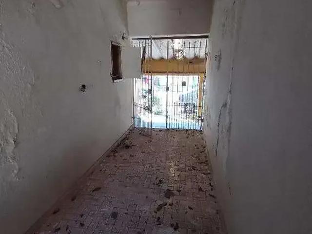 Terreno / Lote para Venda em Santo André/SP Vila Camilópolis 4 Quartos