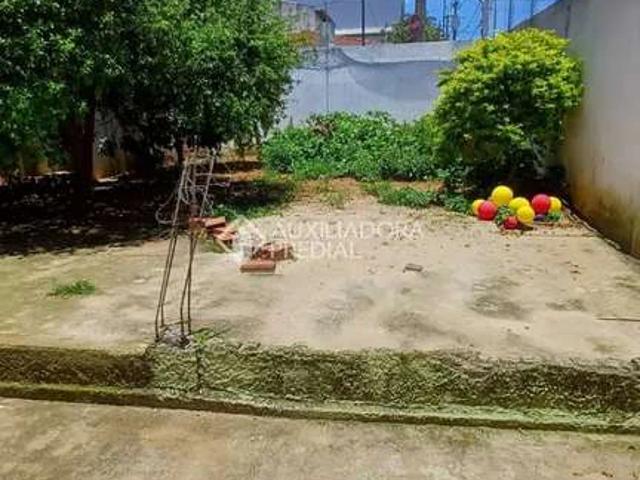 Terreno / Lote para Venda em Santo André/SP Vila Clarice