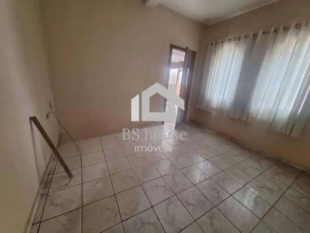 Terreno / Lote para Venda em Santo André/SP Vila Curuçá