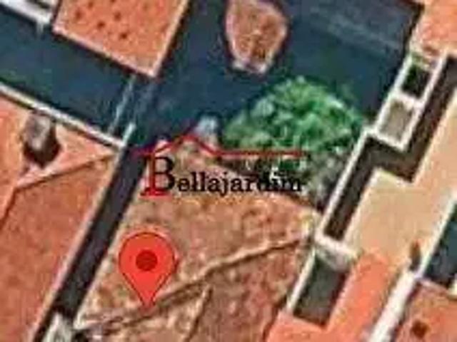 Terreno / Lote para Venda em Santo André/SP Vila Curuçá